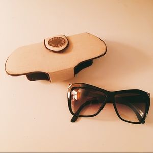 Stella McCartney Sunglasses